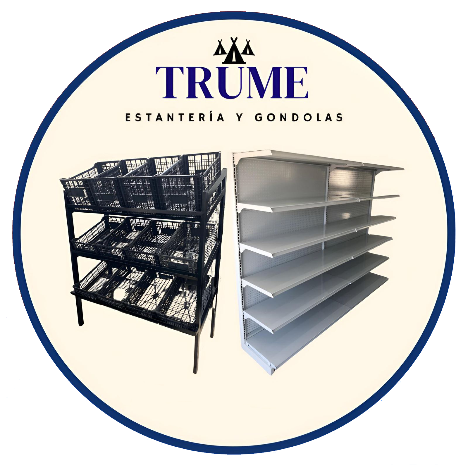 Trume PF